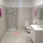 Apartmaji Jankovic 3*