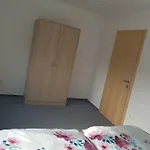 Gasthof Apartmaji Jankovic 3*