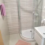 Apartmaji Jankovic
