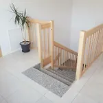 Apartmaji Jankovic Gasthof 3*