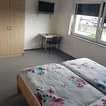 Apartmaji Jankovic 3* Logatec