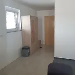 Apartmaji Jankovic