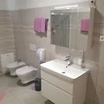 Apartmaji Jankovic