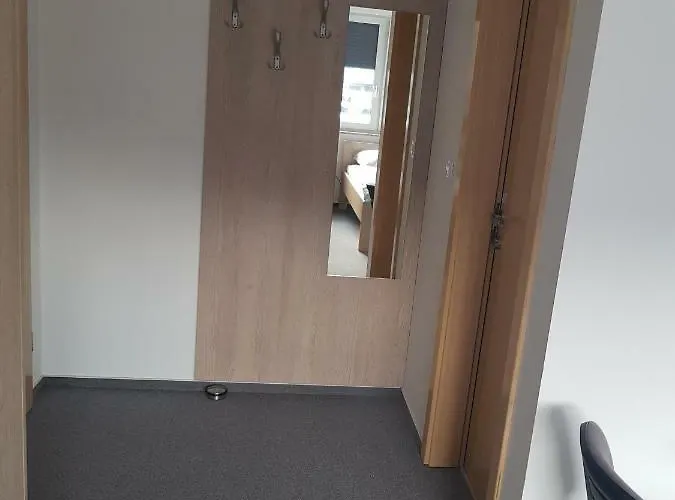 بيت ضيافة Apartmaji Jankovic