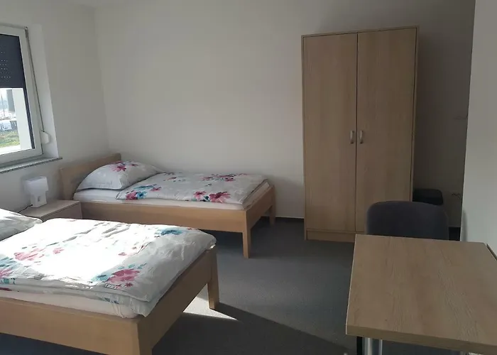 بيت ضيافة Apartmaji Jankovic